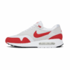 Nike Air Max 1 '86 OG Big Bubble Sport Red