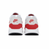 Nike Air Max 1 '86 OG Big Bubble Sport Red