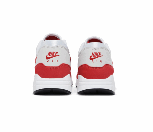 Nike Air Max 1 '86 OG Big Bubble Sport Red