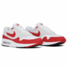Nike Air Max 1 '86 OG Big Bubble Sport Red