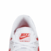 Nike Air Max 1 '86 OG Big Bubble Sport Red