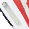 Nike Air Max 1 '86 OG Big Bubble Sport Red
