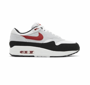 Nike Air Max 1 Chili 2.0