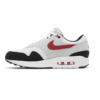 Nike Air Max 1 Chili 2.0