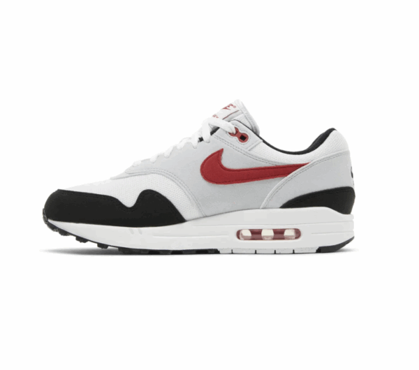 Nike Air Max 1 Chili 2.0