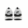 Nike Air Max 1 Chili 2.0