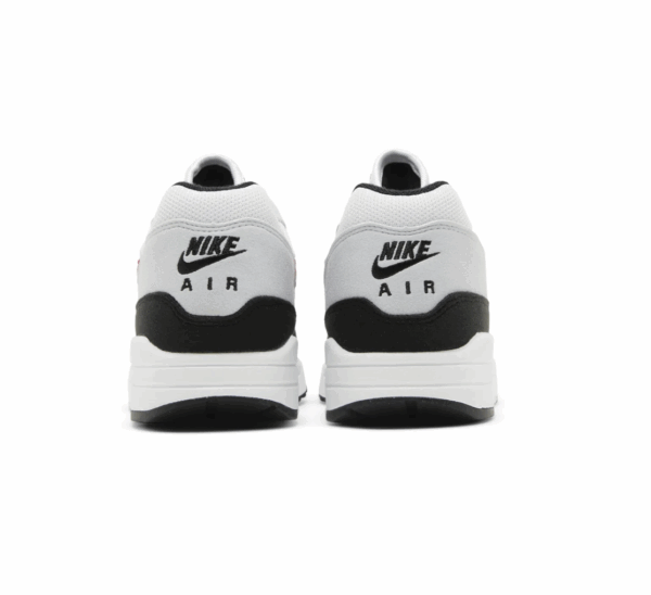 Nike Air Max 1 Chili 2.0