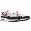 Nike Air Max 1 Chili 2.0