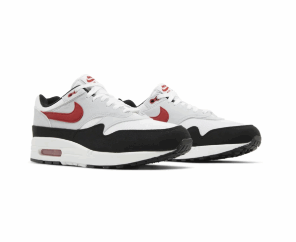 Nike Air Max 1 Chili 2.0