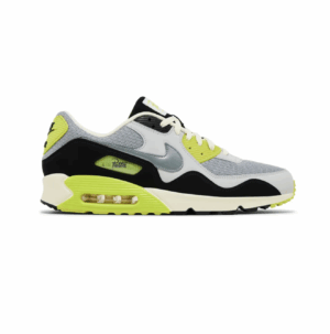 Nike Air Max 90 SP Patta Waves Cyber