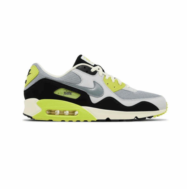 Nike Air Max 90 SP Patta Waves Cyber