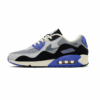 Nike Air Max 90 SP Patta Waves Sapphire