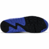 Nike Air Max 90 SP Patta Waves Sapphire
