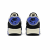 Nike Air Max 90 SP Patta Waves Sapphire