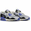 Nike Air Max 90 SP Patta Waves Sapphire