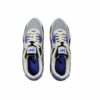 Nike Air Max 90 SP Patta Waves Sapphire
