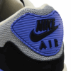 Nike Air Max 90 SP Patta Waves Sapphire