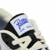 Nike Air Max 90 SP Patta Waves Sapphire