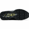 Nike Air Max 95 Corteiz Honey Black