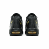 Nike Air Max 95 Corteiz Honey Black
