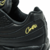 Nike Air Max 95 Corteiz Honey Black