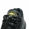 Nike Air Max 95 Corteiz Honey Black