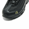 Nike Air Max 95 Corteiz Honey Black