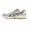 Asics Gel-Kayano 14 Oyster White Steeple Grey