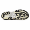 Asics Gel-Kayano 14 Oyster White Steeple Grey