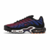 Nike Air Max Plus Patta FC Barcelona Culers del Món