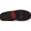 Nike SB Dunk Low City of Love Burgundy Crush