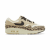 Nike Air Max 1 '87 Sesame Leopard W