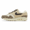 Nike Air Max 1 '87 Sesame Leopard W