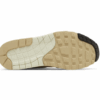 Nike Air Max 1 '87 Sesame Leopard W