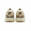 Nike Air Max 1 '87 Sesame Leopard W