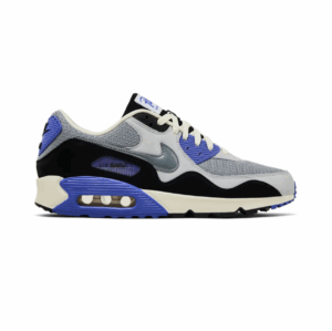 Nike Air Max 90 SP Patta Waves Sapphire