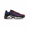 Nike Air Max Plus Patta FC Barcelona Culers del Món