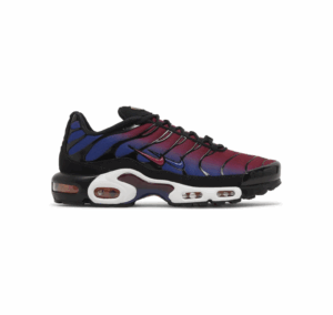 Nike Air Max Plus Patta FC Barcelona Culers del Món