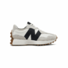 New Balance 327 Moonbeam Outerspace W