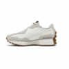 New Balance 327 Moonbeam Outerspace W