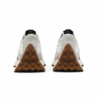 New Balance 327 Moonbeam Outerspace W