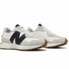 New Balance 327 Moonbeam Outerspace W