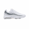 Nike Air Max 95 Ultra White Spruce