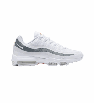 Nike Air Max 95 Ultra White Spruce