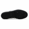Adidas Samba OG Wonder White Black Pony W