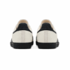 Adidas Samba OG Wonder White Black Pony W