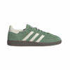 Adidas Handball Spezial Preloved Green