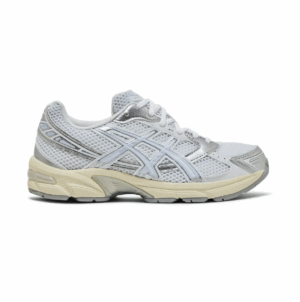 ASICS Gel-1130 White Blue Fade W